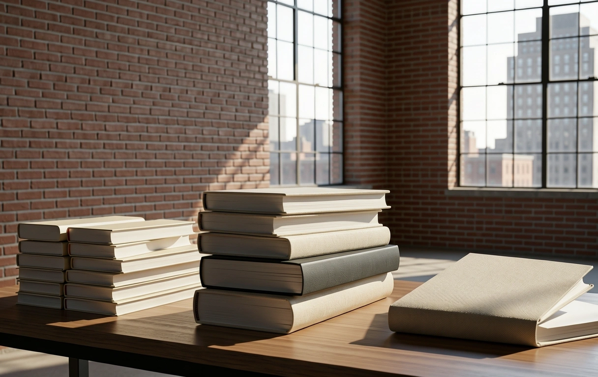 Ebook Calibre Chicago Location