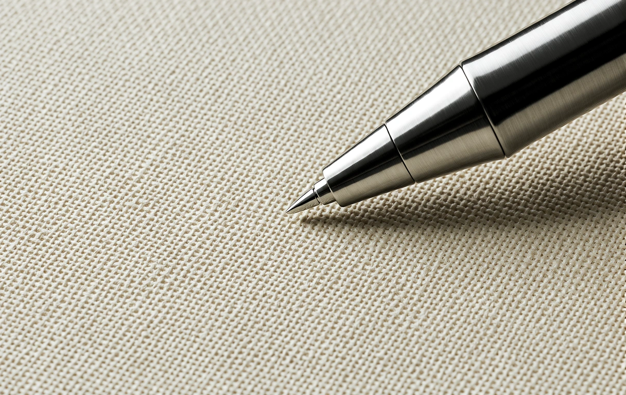The intersection of traditional craft and modern strategy