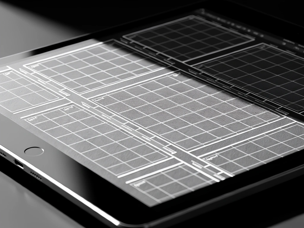 Digital metadata and formatting verification
